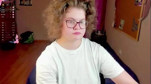 Image 8 of sashy_way Stream on Chaturbate on 1 month ago