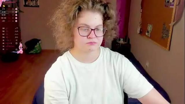 Thumbnail 3, sashy_way's Stream at Chaturbate, 1 month ago
