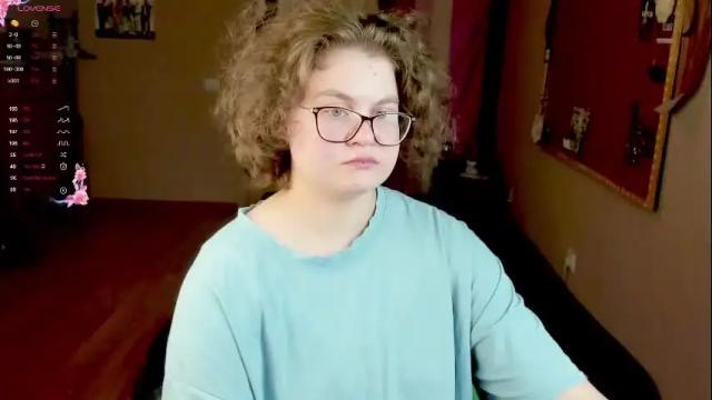 Image 10 of sashy_way Stream on Chaturbate on 1 month ago