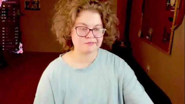 Image 11 of sashy_way Stream on Chaturbate on 1 month ago