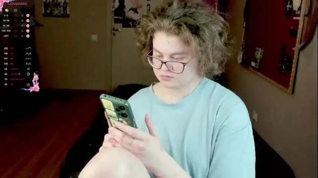 Image 3 of sashy_way Stream on Chaturbate on 1 month ago