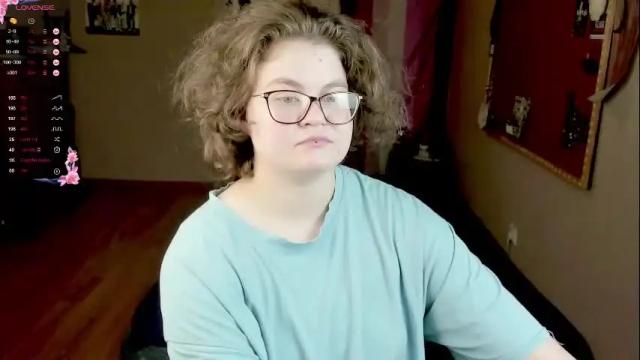 Image 4 of sashy_way Stream on Chaturbate on 1 month ago