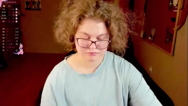 Image 6 of sashy_way Stream on Chaturbate on 1 month ago