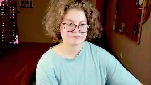 Image 7 of sashy_way Stream on Chaturbate on 1 month ago