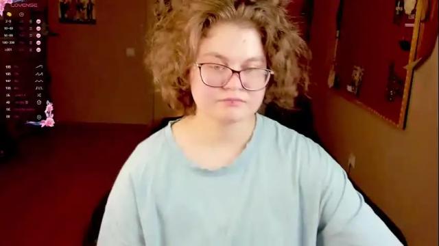 Image 8 of sashy_way Stream on Chaturbate on 1 month ago
