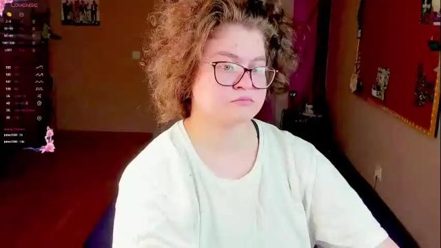 Thumbnail 1, sashy_way's Stream at Chaturbate, 1 month ago