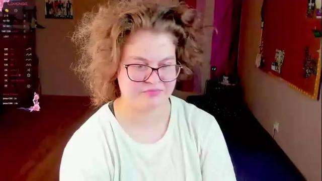 Image 10 of sashy_way Stream on Chaturbate on 1 month ago