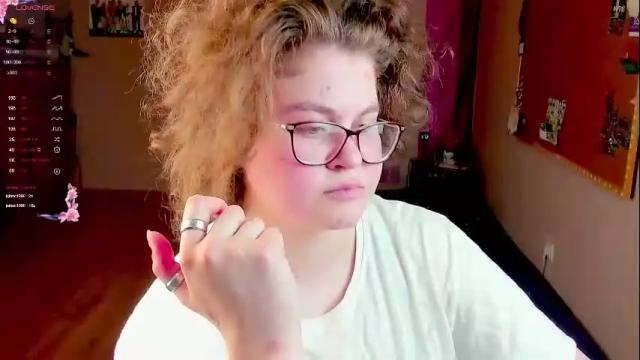 Image 11 of sashy_way Stream on Chaturbate on 1 month ago