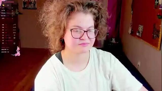 Image 12 of sashy_way Stream on Chaturbate on 1 month ago