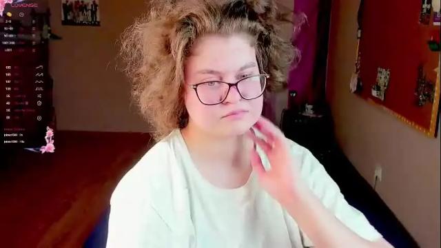 Image 2 of sashy_way Stream on Chaturbate on 1 month ago