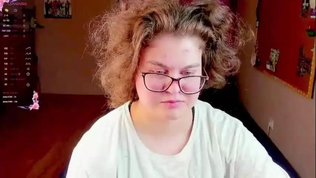 Image 3 of sashy_way Stream on Chaturbate on 1 month ago