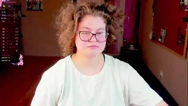 Image 4 of sashy_way Stream on Chaturbate on 1 month ago