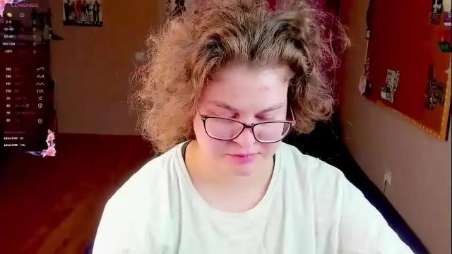 Image 6 of sashy_way Stream on Chaturbate on 1 month ago