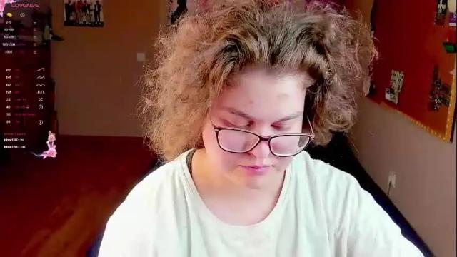 Image 7 of sashy_way Stream on Chaturbate on 1 month ago