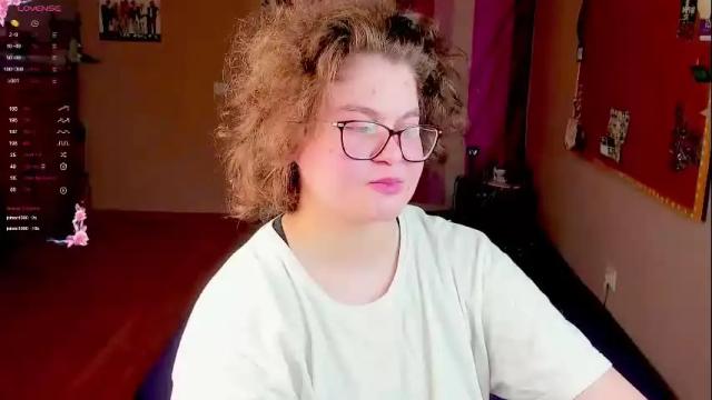 Image 8 of sashy_way Stream on Chaturbate on 1 month ago
