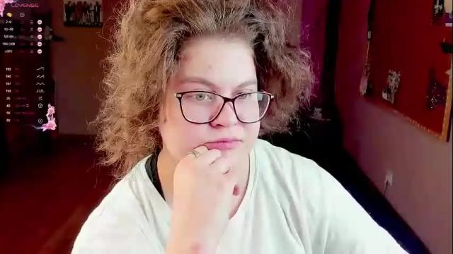 Thumbnail 1, sashy_way's Stream at Chaturbate, 1 month ago