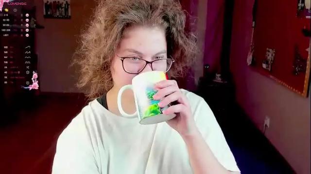 Image 11 of sashy_way Stream on Chaturbate on 1 month ago