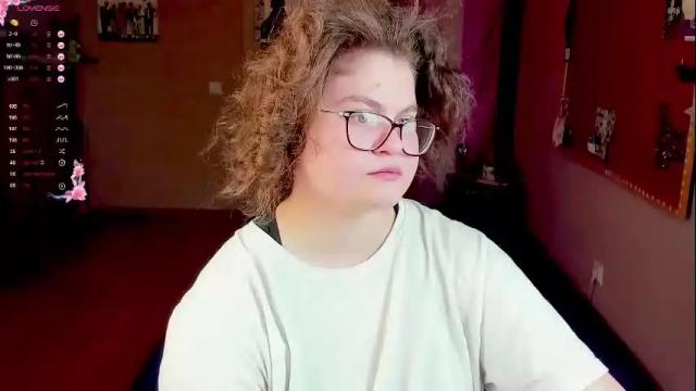 Image 12 of sashy_way Stream on Chaturbate on 1 month ago