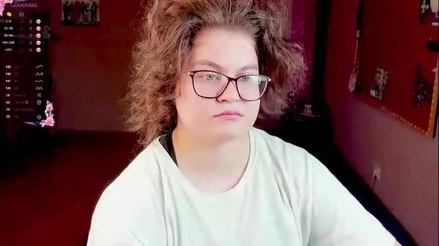Image 2 of sashy_way Stream on Chaturbate on 1 month ago