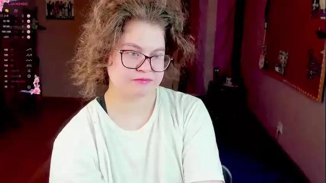 Image 3 of sashy_way Stream on Chaturbate on 1 month ago