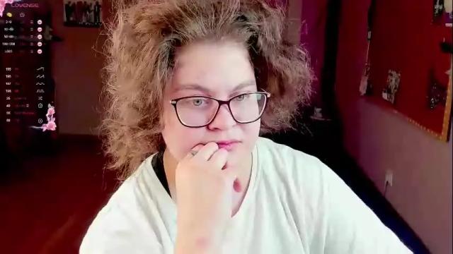 Image 4 of sashy_way Stream on Chaturbate on 1 month ago