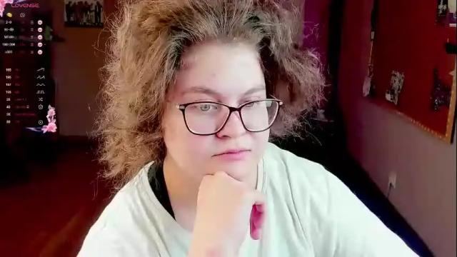 Thumbnail 2, sashy_way's Stream at Chaturbate, 1 month ago