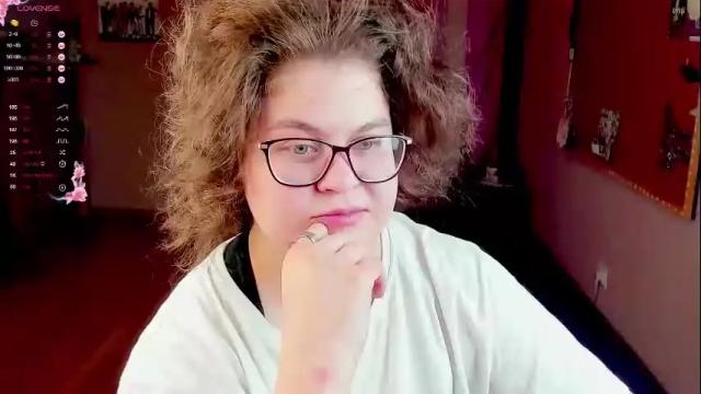 Image 6 of sashy_way Stream on Chaturbate on 1 month ago