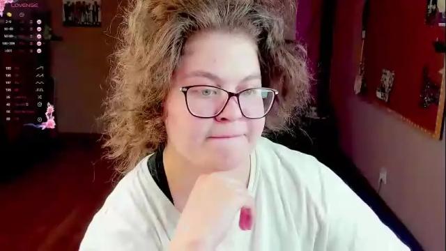 Image 7 of sashy_way Stream on Chaturbate on 1 month ago