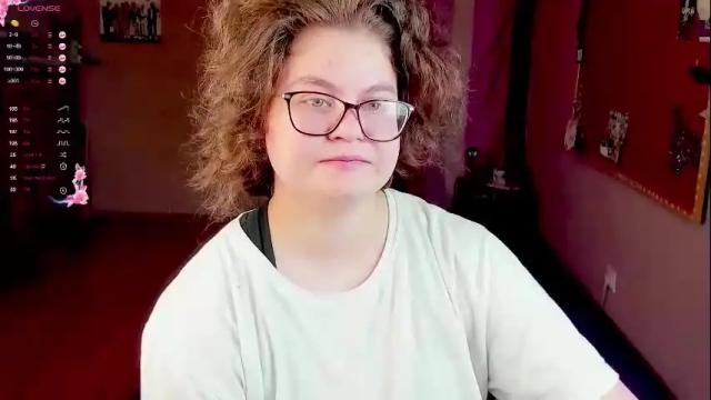 Image 8 of sashy_way Stream on Chaturbate on 1 month ago