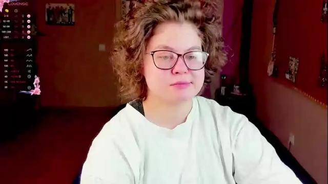 Image 10 of sashy_way Stream on Chaturbate on 29 days ago
