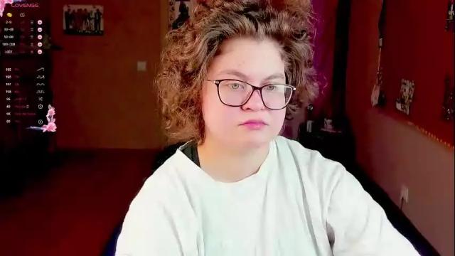 Image 11 of sashy_way Stream on Chaturbate on 29 days ago