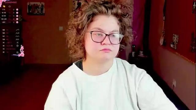 Image 12 of sashy_way Stream on Chaturbate on 29 days ago