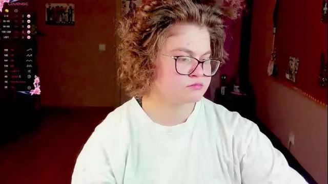 Image 3 of sashy_way Stream on Chaturbate on 29 days ago