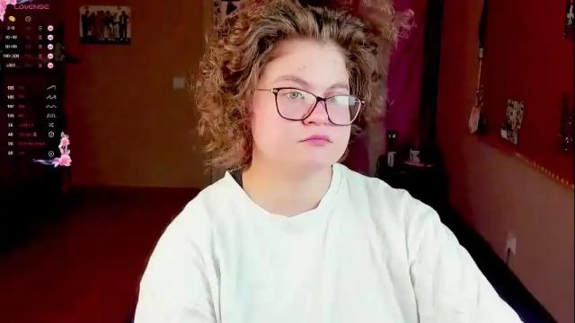 Image 4 of sashy_way Stream on Chaturbate on 29 days ago