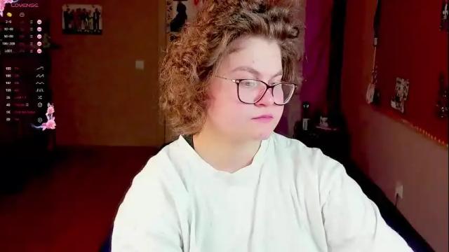 Thumbnail 2, sashy_way's Stream at Chaturbate, 28 days ago