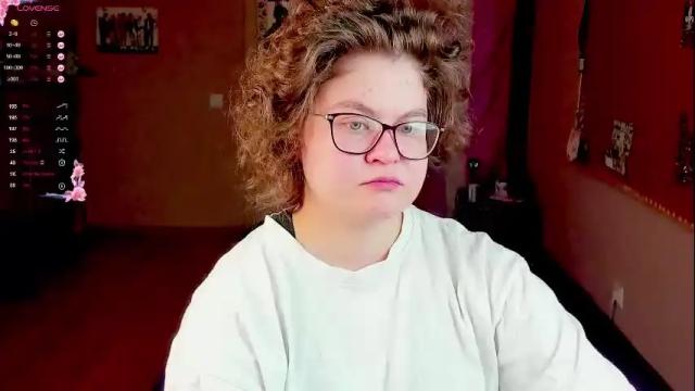 Image 6 of sashy_way Stream on Chaturbate on 29 days ago