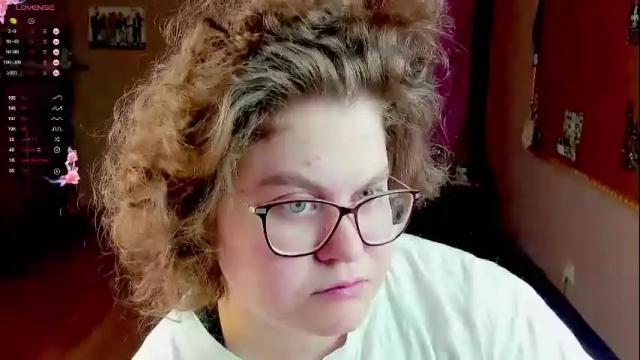 Image 7 of sashy_way Stream on Chaturbate on 29 days ago