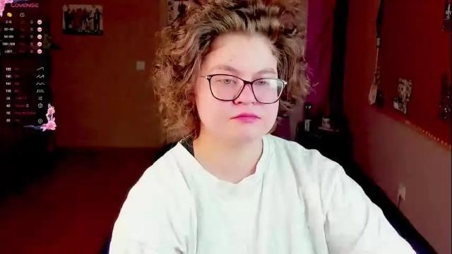 Image 8 of sashy_way Stream on Chaturbate on 29 days ago