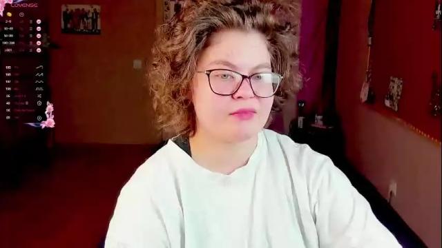 Thumbnail 3, sashy_way's Stream at Chaturbate, 28 days ago