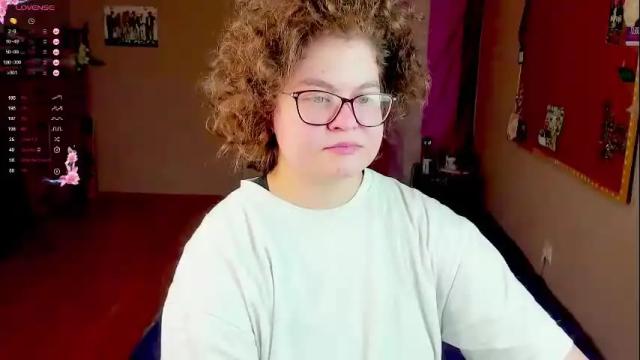 Thumbnail 1, sashy_way's Stream at Chaturbate, 27 days ago