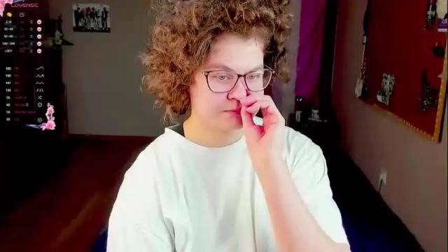 Image 10 of sashy_way Stream on Chaturbate on 28 days ago