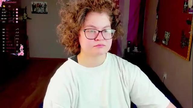 Image 11 of sashy_way Stream on Chaturbate on 28 days ago