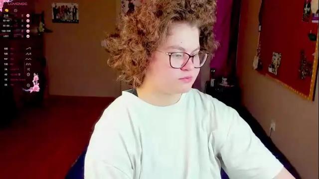 Image 2 of sashy_way Stream on Chaturbate on 28 days ago