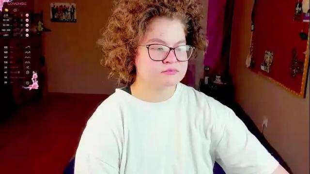 Image 3 of sashy_way Stream on Chaturbate on 28 days ago
