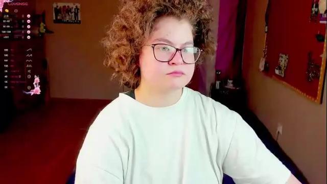 Image 4 of sashy_way Stream on Chaturbate on 28 days ago