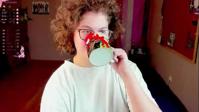 Image 6 of sashy_way Stream on Chaturbate on 28 days ago