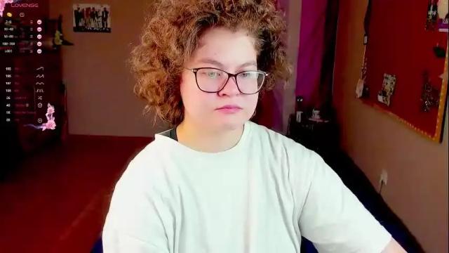 Image 8 of sashy_way Stream on Chaturbate on 28 days ago