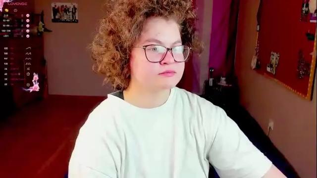 Thumbnail 3, sashy_way's Stream at Chaturbate, 27 days ago