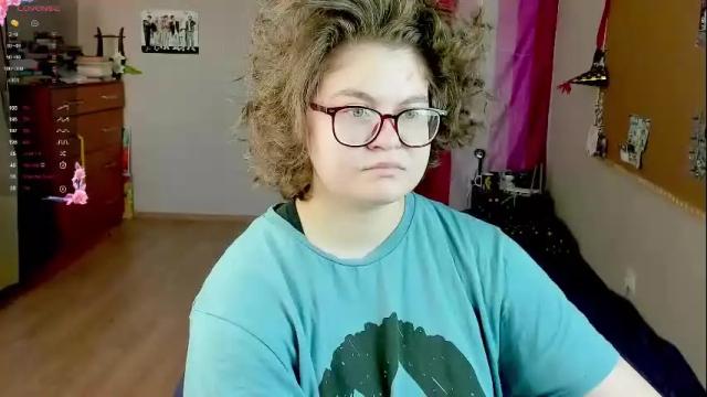 Thumbnail 1, sashy_way's Stream at Chaturbate, 23 days ago