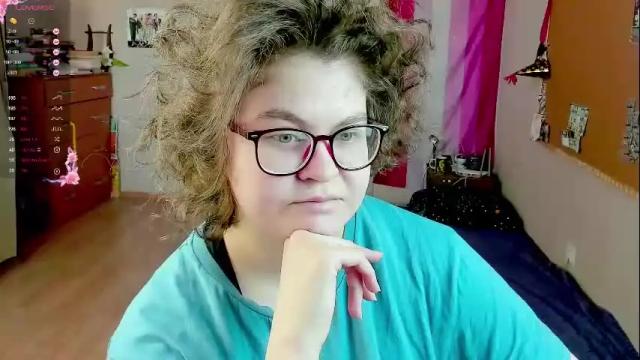 Image 10 of sashy_way Stream on Chaturbate on 24 days ago